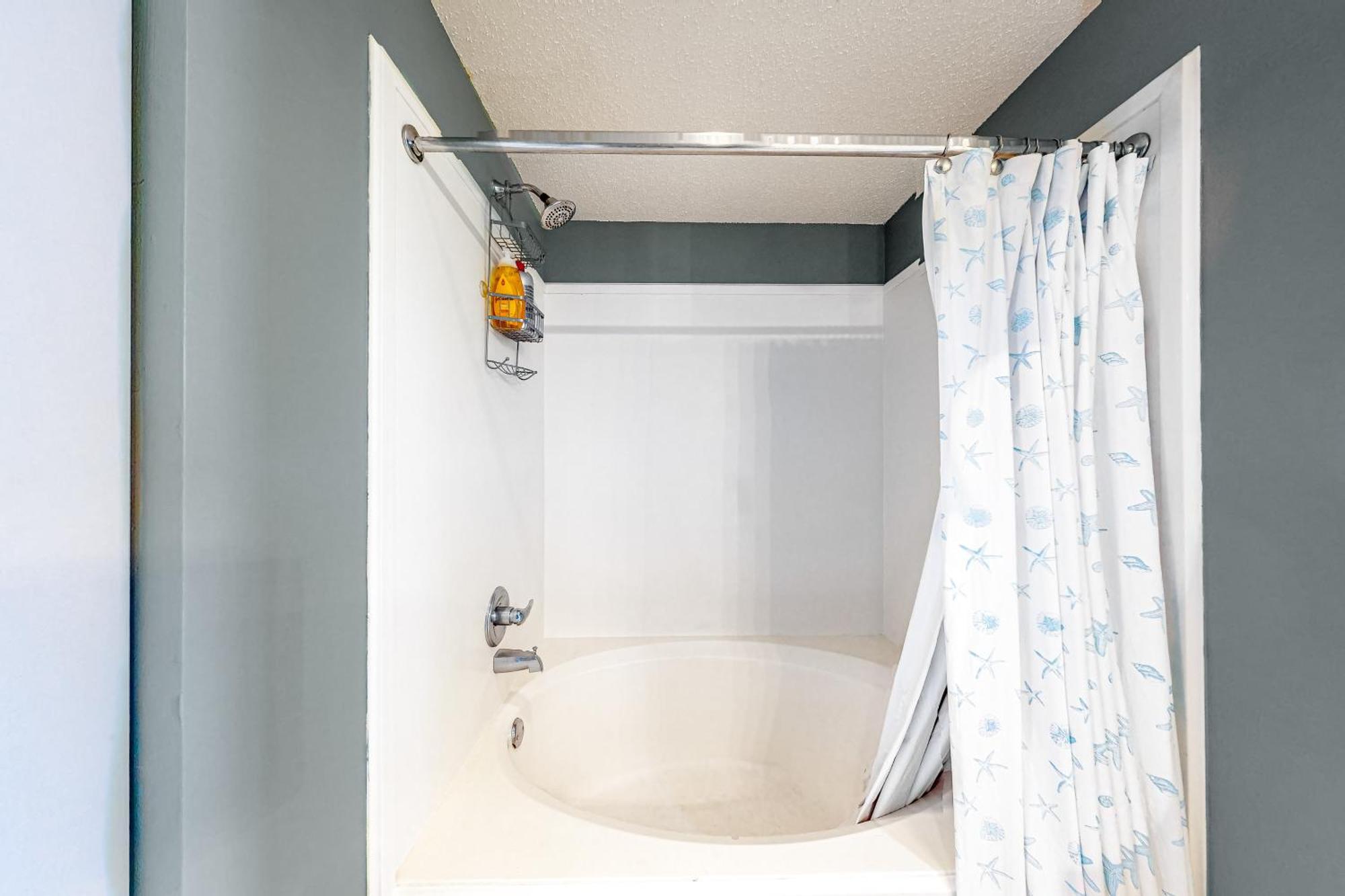 The Beach Club Resort And Spa Gulf Shores Kamer foto