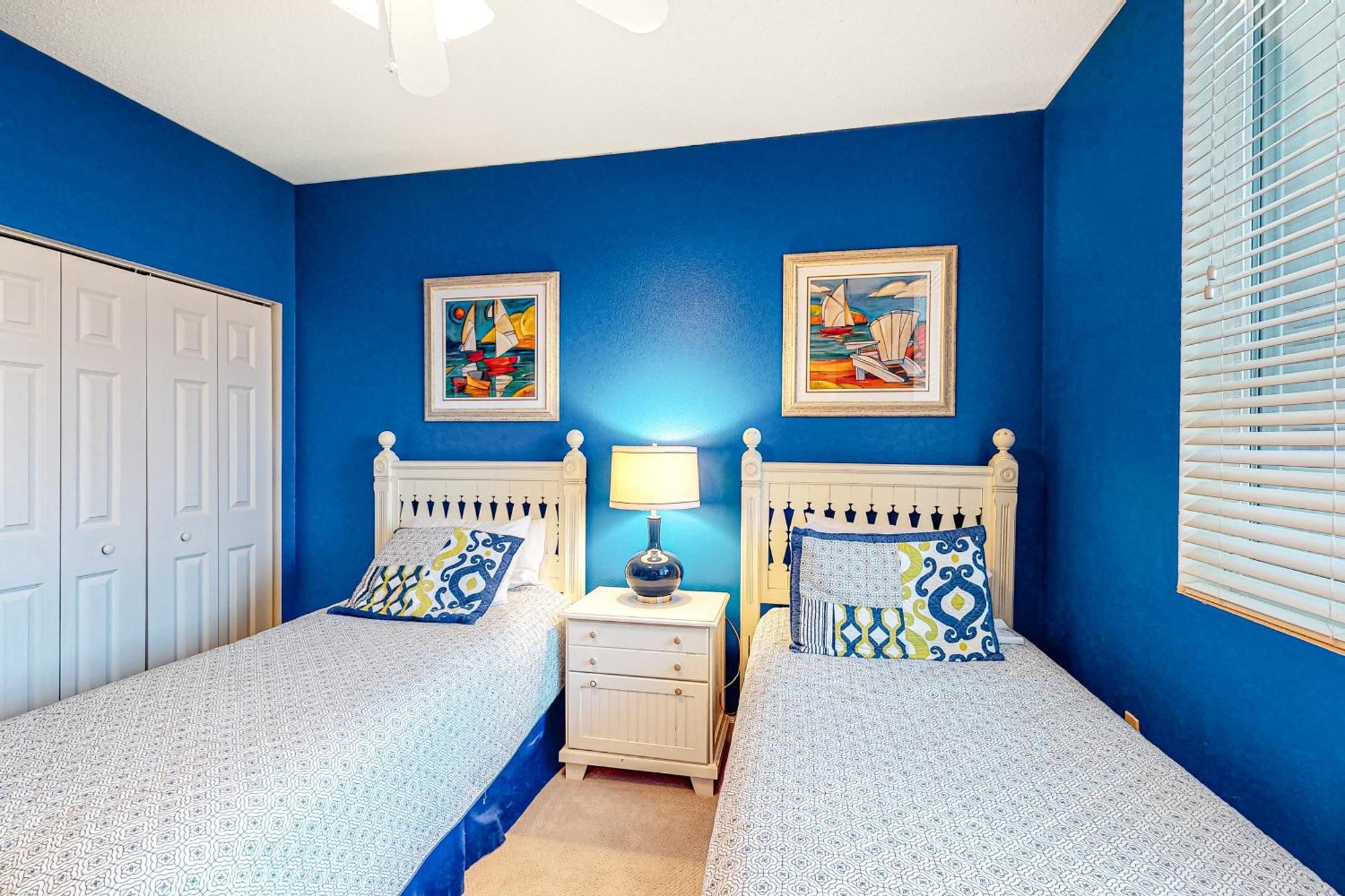 The Beach Club Resort And Spa Gulf Shores Kamer foto