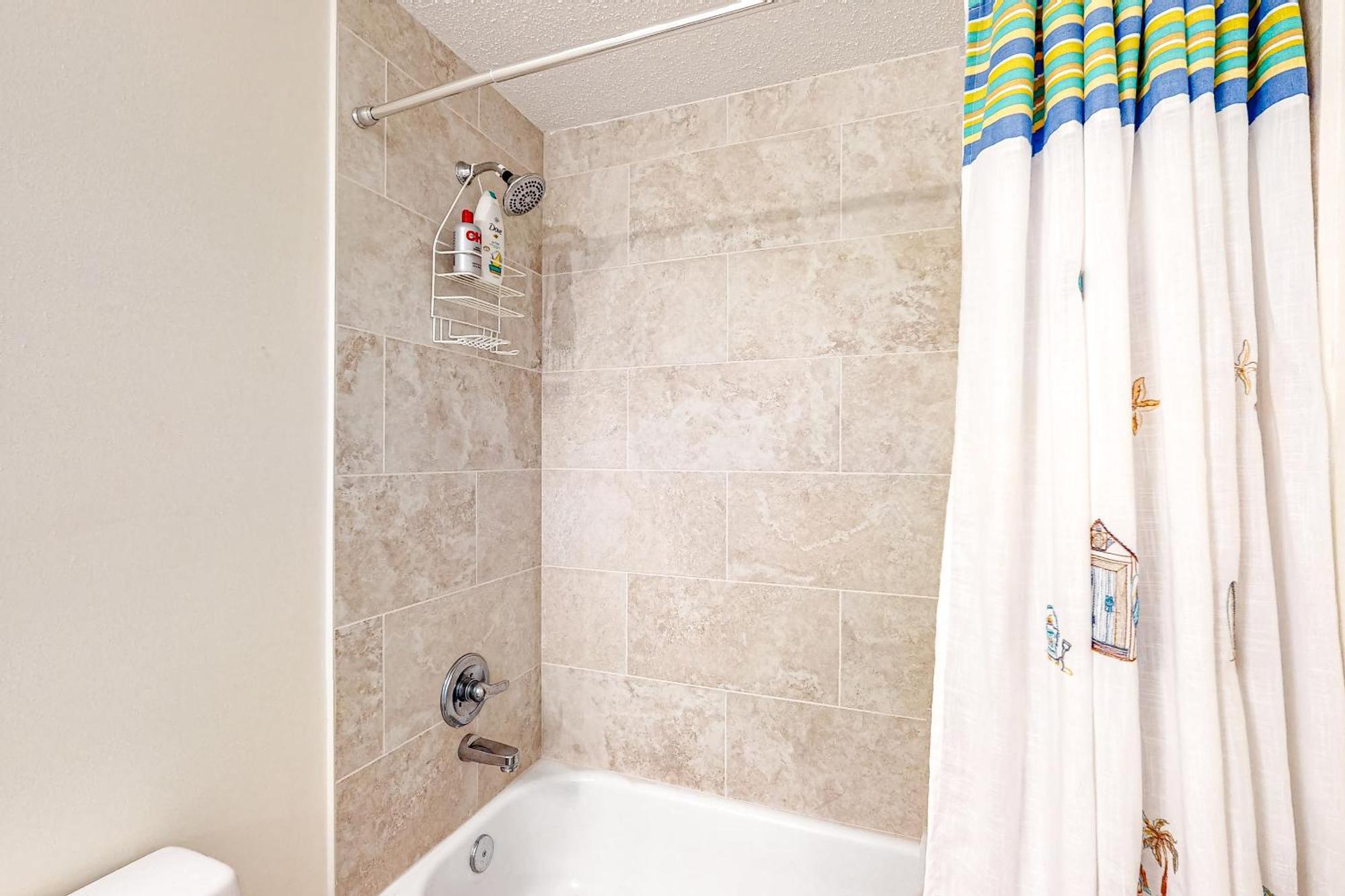 The Beach Club Resort And Spa Gulf Shores Kamer foto