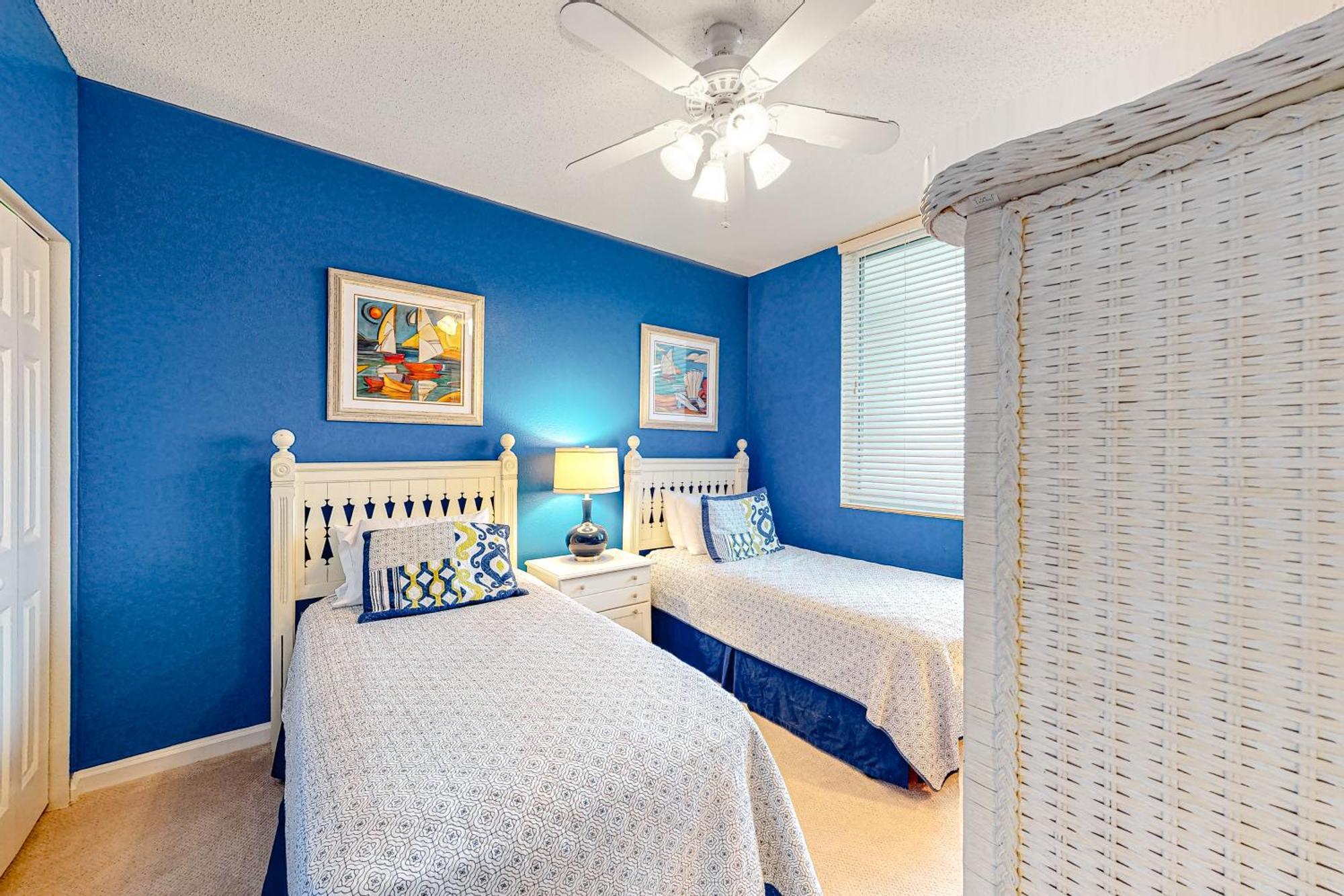 The Beach Club Resort And Spa Gulf Shores Kamer foto