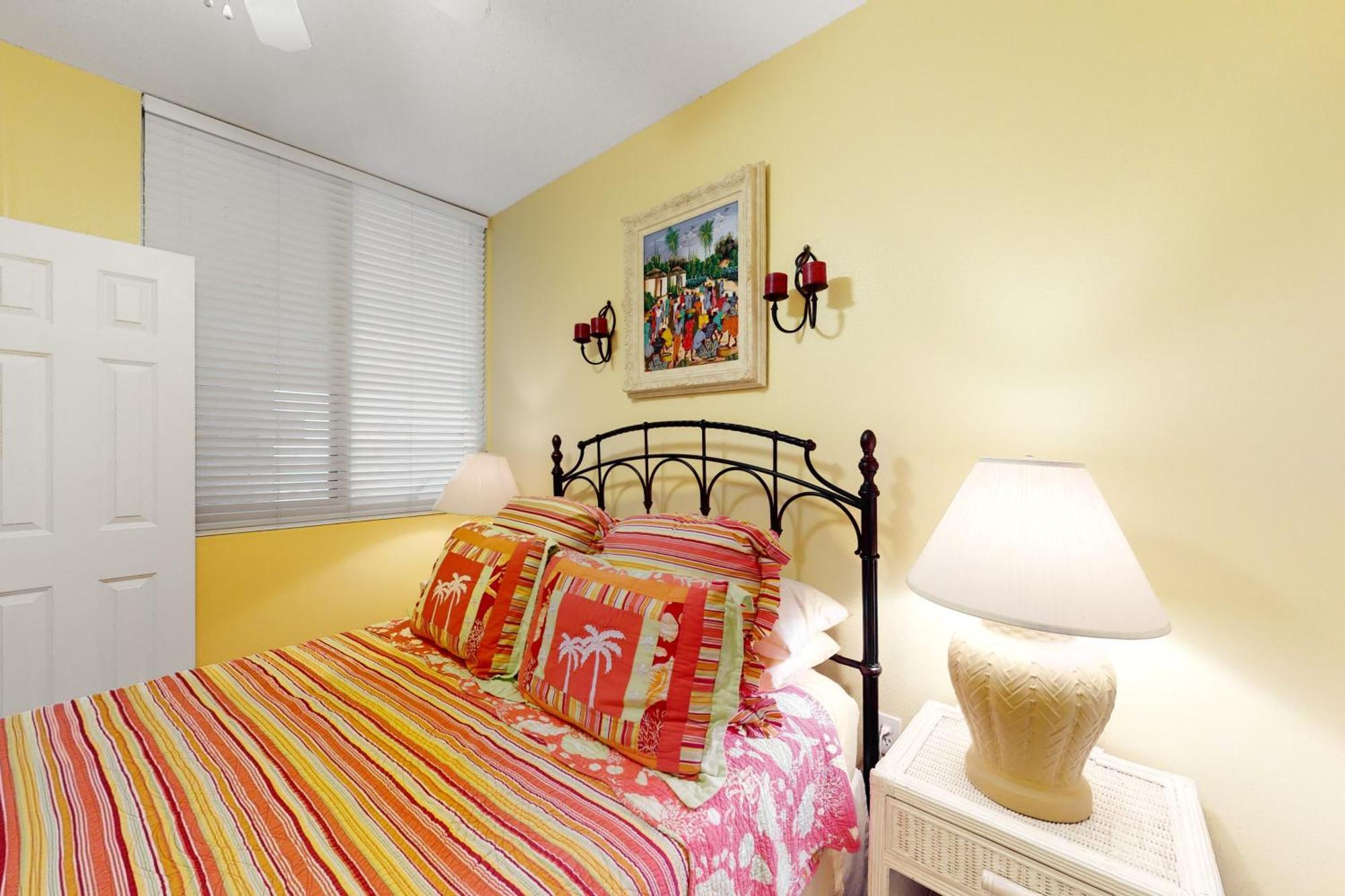 The Beach Club Resort And Spa Gulf Shores Kamer foto