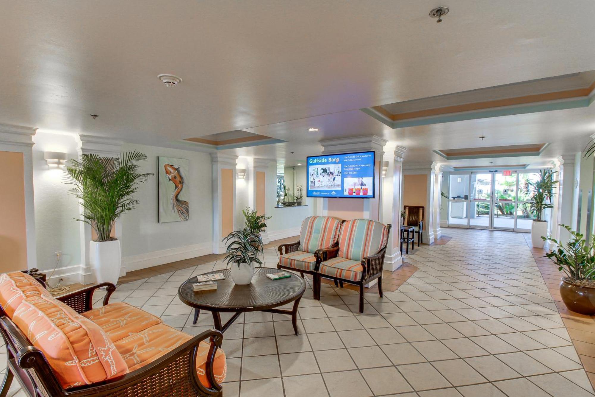 The Beach Club Resort And Spa Gulf Shores Kamer foto